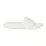 Мужские Шлепанцы Ellesse LS57 Белый 43 (7dSHRF0623-904 43) - 3 - Robinzon.ua