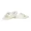 Мужские Шлепанцы Ellesse LS57 Белый 43 (7dSHRF0623-904 43) - 4 - Robinzon.ua