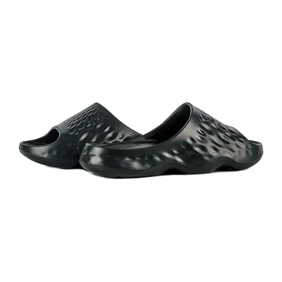 Мужские Шлепанцы New Balance FF MRSHN Черный 38.5 (7dSUFHUPK3 38.5) - 3 Мужские Шлепанцы New Balance FF MRSHN Черный 38.5 (7dSUFHUPK3 38.5) - 3 - Robinzon.ua