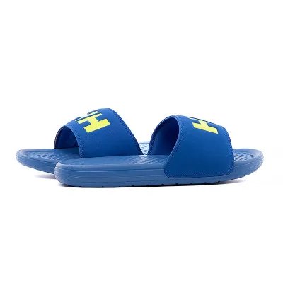 Мужские Шлепанцы HELLY HANSEN H/H SLIDE Голубой 39 (7d11714-563 39) - 2 - Robinzon.ua