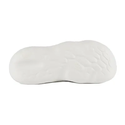 Чоловічі Шльопанці New Balance FF MRSHN Білий 40 (SUFHUPW3) - 2 - Robinzon.ua