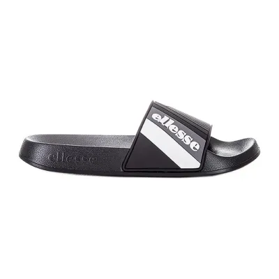Чоловічі Шльопанці Ellesse LS70 Slide Різнокольоровий 41 (7dSXRF0640-024 41) - 3 - Robinzon.ua
