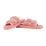 Жіночі Шльопанці Ellesse Noro Slide Рожевий 36 (SGMF0440-PINK 36) - 4 - Robinzon.ua