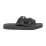 Жіночі Шльопанці Ellesse Noro Slide Чорний 37 (SGMF0440-BLACK 37) - 3 - Robinzon.ua