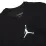 Мужская Футболка JORDAN MJ JUMPMAN DF SS CREW Черный L (7dCW5190-010 L) - 2 - Robinzon.ua