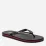 Мужские Шлепанцы Ellesse LS25 Flipflop Черный 43 (7dSHVF0828-011 43) - 1 - Robinzon.ua