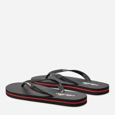 Мужские Шлепанцы Ellesse LS25 Flipflop Черный 43 (7dSHVF0828-011 43) - 2 - Robinzon.ua