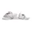 Чоловічі Шльопанці Puma Leadcat 2.0 Білий 43 (7d38413902 43) - 4 - Robinzon.ua