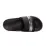 Мужские Шлепанцы Ellesse LS60 Slide Черный 41 (7dSXVF0847-011 41) - 1 - Robinzon.ua