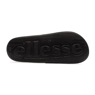 Мужские Шлепанцы Ellesse LS60 Slide Черный 41 (7dSXVF0847-011 41) - 2 - Robinzon.ua