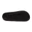 Мужские Шлепанцы Ellesse LS60 Slide Черный 41 (7dSXVF0847-011 41) - 2 - Robinzon.ua