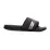 Мужские Шлепанцы Ellesse LS60 Slide Черный 41 (7dSXVF0847-011 41) - 3 - Robinzon.ua