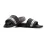 Мужские Шлепанцы Ellesse LS60 Slide Черный 41 (7dSXVF0847-011 41) - 4 - Robinzon.ua