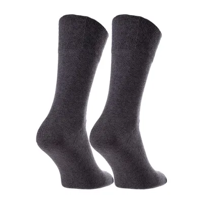 Чоловічі Шкарпетки Puma MEN CLASSIC PIQUEE 2P Сірий 43-46 (7d90795402 43-46) - 1 Чоловічі Шкарпетки Puma MEN CLASSIC PIQUEE 2P Сірий 43-46 (7d90795402 43-46) - 1 - Robinzon.ua