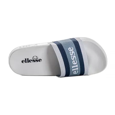 Мужские Шлепанцы Ellesse LS50 Разноцветный 44  (7dSHRF0625-908 44) - 1 - Robinzon.ua