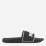 Мужские  Шлепанцы Puma Leadcat 2.0 Черный 46 (7d38413901 46) - 1 - Robinzon.ua