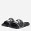 Мужские  Шлепанцы Puma Leadcat 2.0 Черный 46 (7d38413901 46) - 2 - Robinzon.ua