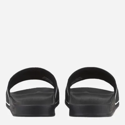 Мужские Шлепанцы Puma Leadcat 2.0 Черный 46 (7d38413901 46) - 3 Мужские Шлепанцы Puma Leadcat 2.0 Черный 46 (7d38413901 46) - 3 - Robinzon.ua