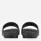 Мужские  Шлепанцы Puma Leadcat 2.0 Черный 46 (7d38413901 46) - 3 - Robinzon.ua