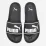 Мужские  Шлепанцы Puma Leadcat 2.0 Черный 46 (7d38413901 46) - 4 - Robinzon.ua