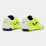Чоловічі сороконіжки Joma CANCHA Білий Лимонний 41 (CANS2532TF 41) - 2 - Robinzon.ua