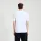 Мужская Футболка Ellesse Cassica Tee Белый L (7dSHR20276-908 L) - 1 - Robinzon.ua