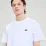 Мужская Футболка Ellesse Cassica Tee Белый L (7dSHR20276-908 L) - 2 - Robinzon.ua