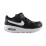 Детские Кроссовки Nike AIR MAX SC Черный 21 (7dCZ5361-002 21) - 1 - Robinzon.ua