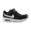 Детские Кроссовки Nike AIR MAX SC Черный 21 (7dCZ5361-002 21) - 2 - Robinzon.ua