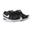 Детские Кроссовки Nike AIR MAX SC Черный 21 (7dCZ5361-002 21) - 4 - Robinzon.ua