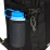 Sierra Designs рюкзак Yuba Pass 25 L black - 1 - Robinzon.ua