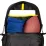 Sierra Designs рюкзак Yuba Pass 25 L black - 2 - Robinzon.ua