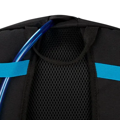 Sierra Designs рюкзак Yuba Pass 25 L black - 4 Sierra Designs рюкзак Yuba Pass 25 L black - 4 - Robinzon.ua