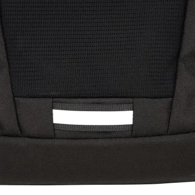 Sierra Designs рюкзак Yuba Pass 25 L black - 5 Sierra Designs рюкзак Yuba Pass 25 L black - 5 - Robinzon.ua