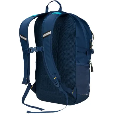Sierra Designs рюкзак Yuba Pass 25 L blue - 1 - Robinzon.ua