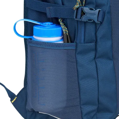 Sierra Designs рюкзак Yuba Pass 25 L blue - 2 - Robinzon.ua