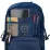 Sierra Designs рюкзак Yuba Pass 25 L blue - 3 - Robinzon.ua