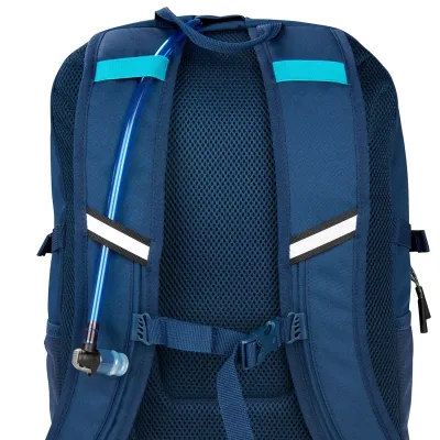 Sierra Designs рюкзак Yuba Pass 25 L blue - 5 - Robinzon.ua