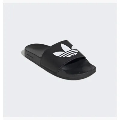 Чоловічі Шльопанці Adidas ADILETTE LITE Чорний 47.5 (7dFU8298 47.5) - 3 - Robinzon.ua