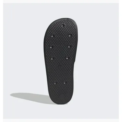 Чоловічі Шльопанці Adidas ADILETTE LITE Чорний 47.5 (7dFU8298 47.5) - 4 - Robinzon.ua