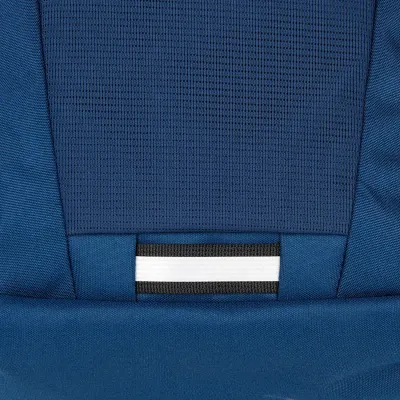 Sierra Designs рюкзак Yuba Pass 25 L blue - 7 - Robinzon.ua