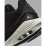 Дитячі Кросівки  Jordan Max Aura 5 Black Phantom   Чорний 37.5 (7dDZ4352-010 37.5) - 3 - Robinzon.ua
