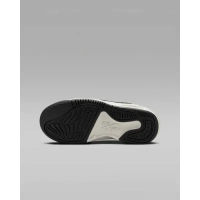 Дитячі Кросівки  Jordan Max Aura 5 Black Phantom   Чорний 37.5 (7dDZ4352-010 37.5) - 4 - Robinzon.ua