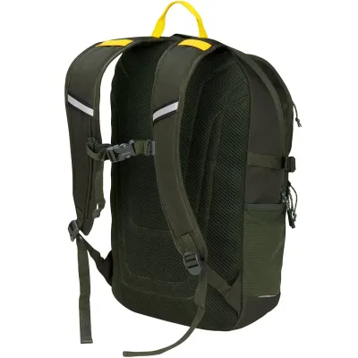 Sierra Designs рюкзак Yuba Pass 25 L green - 1 Sierra Designs рюкзак Yuba Pass 25 L green - 1 - Robinzon.ua