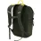 Sierra Designs рюкзак Yuba Pass 25 L green - 1 - Robinzon.ua
