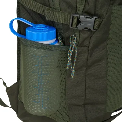 Sierra Designs рюкзак Yuba Pass 25 L green - 2 Sierra Designs рюкзак Yuba Pass 25 L green - 2 - Robinzon.ua