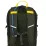 Sierra Designs рюкзак Yuba Pass 25 L green - 5 - Robinzon.ua