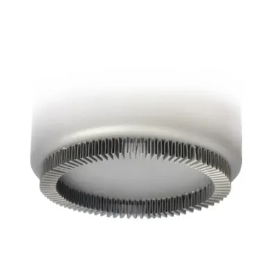 Набор посуды Pinguin Solo Х (PNG 622) - 2 Набор посуды Pinguin Solo Х (PNG 622) - 2 - Robinzon.ua