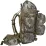 Slumberjack рюкзак Bounty 2.0 80 kryptek highlander - 3 - Robinzon.ua