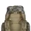 Slumberjack рюкзак Bounty 2.0 80 kryptek highlander - 5 - Robinzon.ua